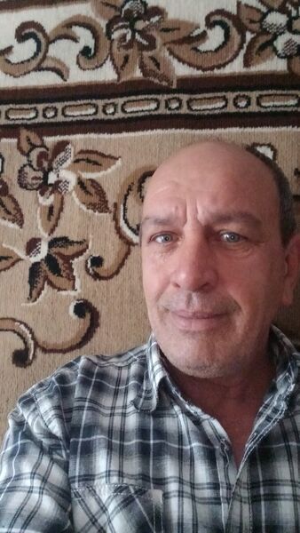  ,   , 57 ,     , c 