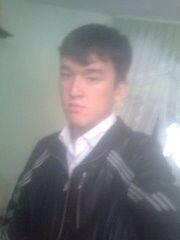  ,   , 29 ,     , c , 