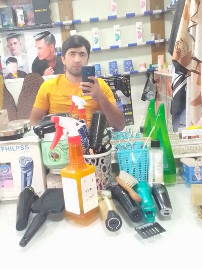  ,   , 30 ,   ,   