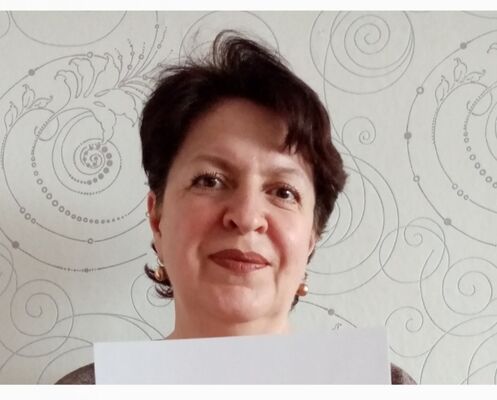  ,   , 57 ,   c 