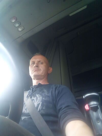  ,   , 48 ,   ,   , 