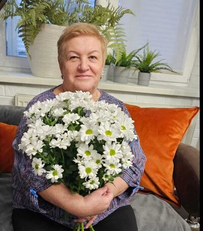 ,   , 68 ,  