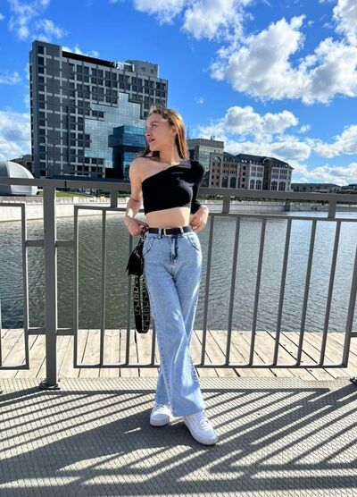  ,   , 25 ,     , c 