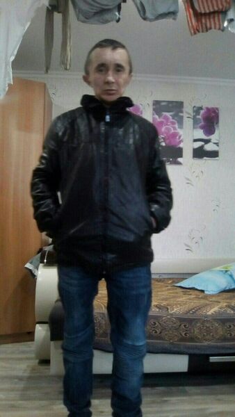  ,   , 42 ,     , c 