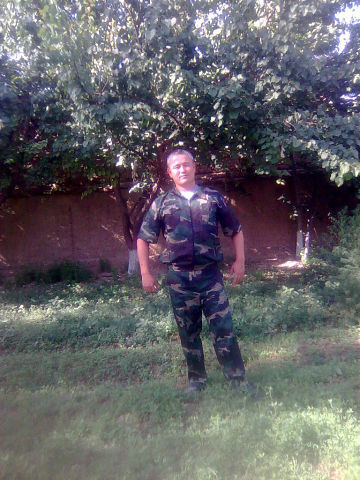  ,   , 49 ,   