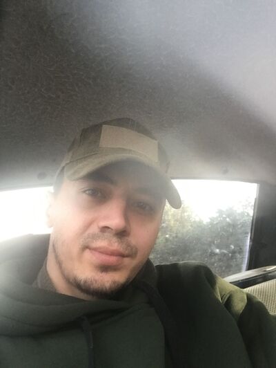  ,   Fedor, 30 ,   ,   