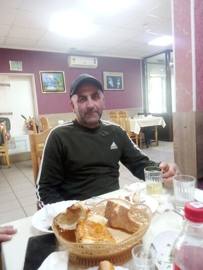  ,   , 51 ,   ,   