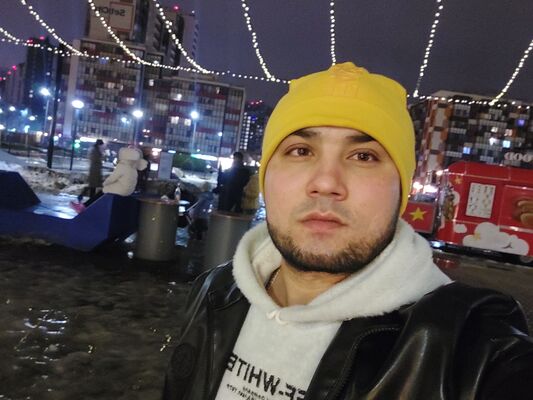  -,   , 35 ,   ,   , c , 