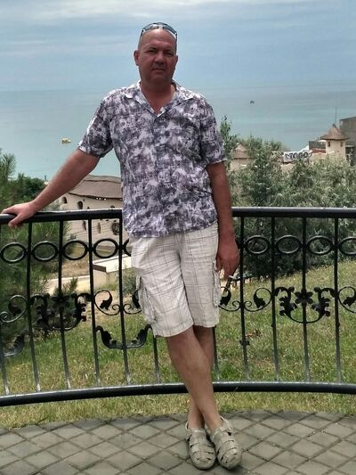  ,   , 55 ,   c 