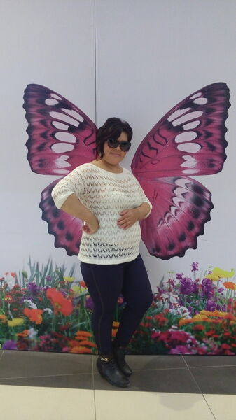  ,   , 44 ,   ,   , c 