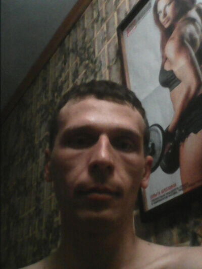  ,   Foma, 39 ,  