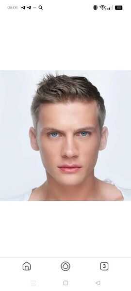  ,   Artem, 20 ,   ,   