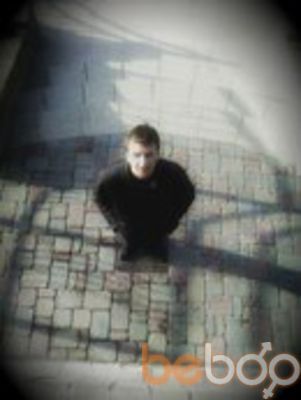  ,   Vova, 33 ,     , c 