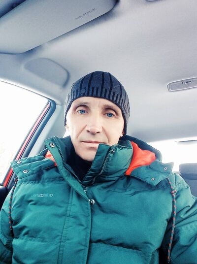  ,   , 54 ,   ,   , c 