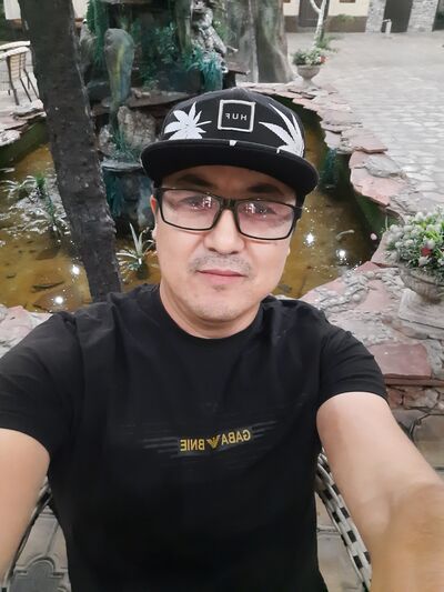  ,   Rustem, 37 ,   ,   