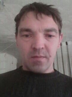  ,   Leoh, 47 ,   ,   , c 