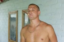  --,   , 40 ,   