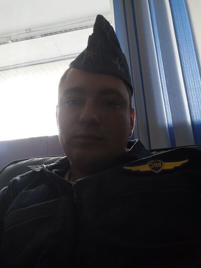  ,   , 28 ,   ,   , 
