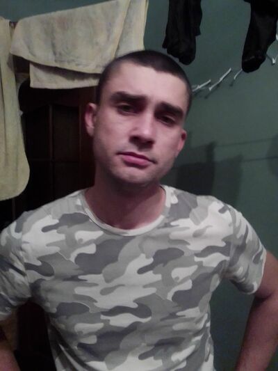  --,   , 37 ,   ,   , c 
