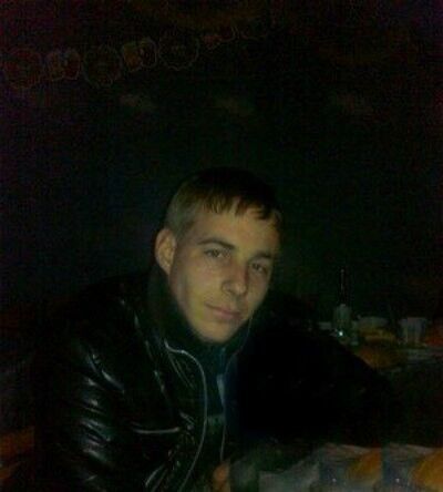  ,   , 38 ,   