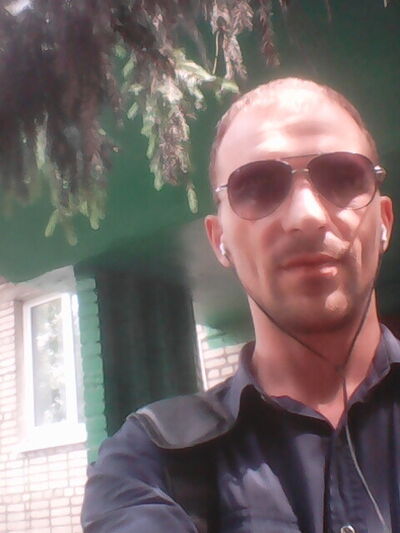  ,   STALKER, 38 ,   ,   , c 