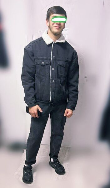  ,   , 23 ,   ,   
