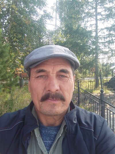  ,   , 58 ,   ,   