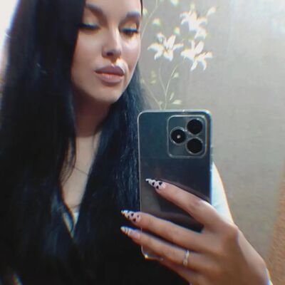  ,   Vlada, 31 ,     , c 