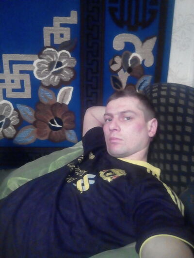  ,   Aleksander, 35 ,   ,   , c 