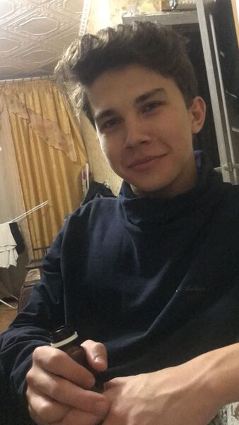  -,   , 24 ,   c 