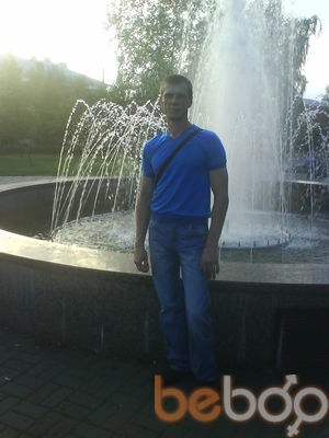  ,   Vl9509596202, 48 ,   