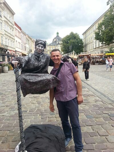  ,   Alexandr, 55 ,   ,   , c 