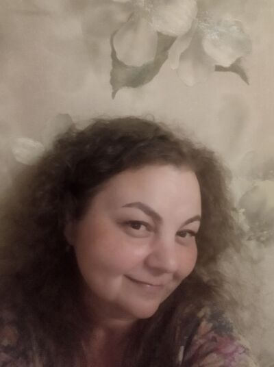  ,   , 45 ,   c , 