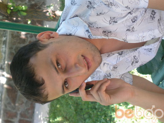  ,   Jasur, 36 ,   