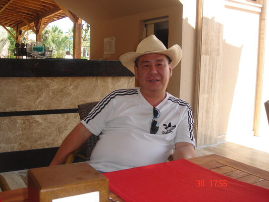  ,   , 57 ,     , c 