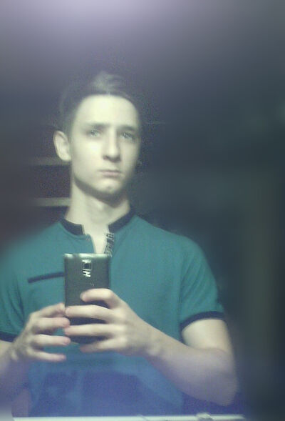  ,   , 26 ,   