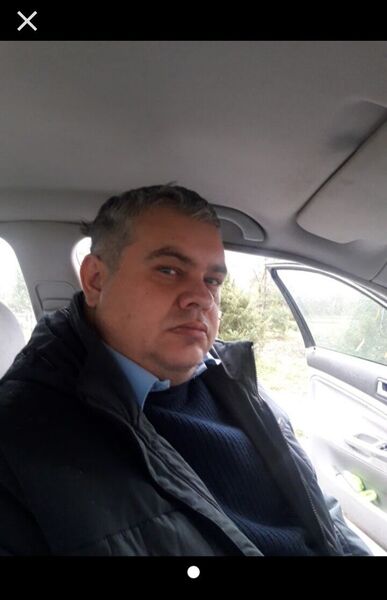  ,   , 43 ,     , c 