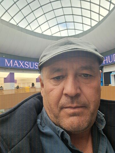  ,   , 45 ,   ,   