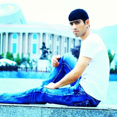  ,   ANSOR, 31 ,   