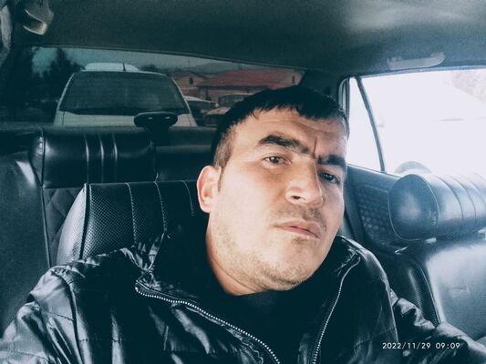  ,   , 38 ,   ,   