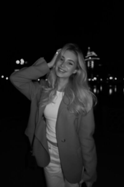  ,   , 29 ,     , c 