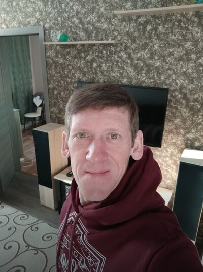  ,   , 54 ,   ,   