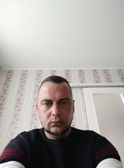  ,   , 38 ,   ,   , c 