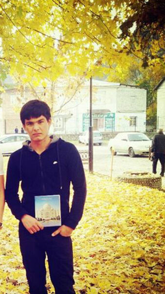  ,   Kevin de, 28 ,   , 