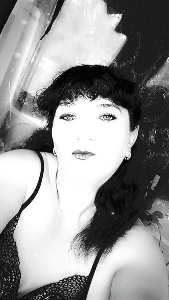  ,   , 38 ,   c 