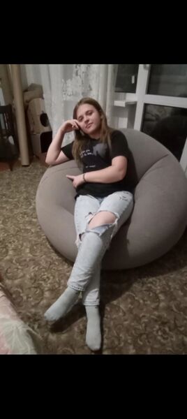  ,   , 18 ,   ,   , 