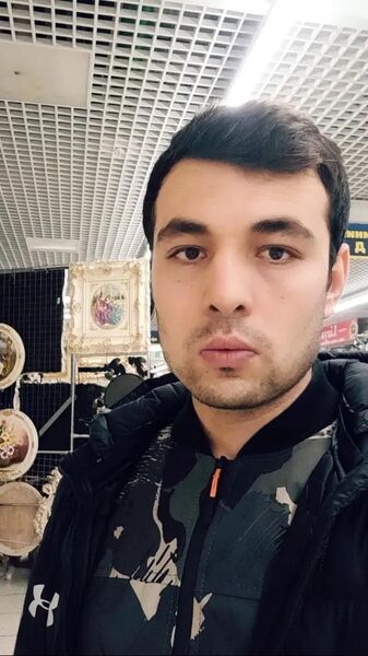 ���������� ������, ���� ������� ����, 28 ���, ������������ ��� ������, ����� � ���������