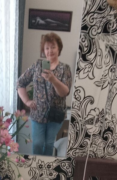  ,   , 68 ,   ,   
