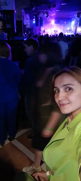  ,   Oxana, 42 ,   c , 