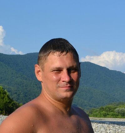   ,   , 44 ,   